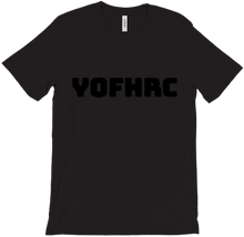 yofhrc T-Shirts