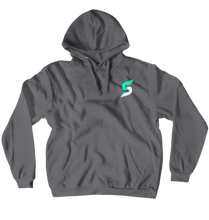 sprite_ttv Hoodies (No-Zip/Pullover)