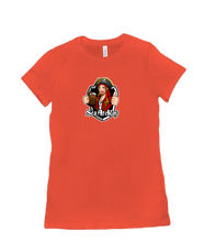tshirt-women
