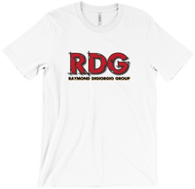 RDG T-Shirts