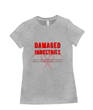 tshirt-women