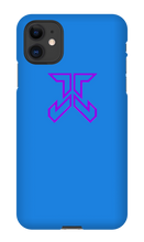 Mirror Edition Phone Case