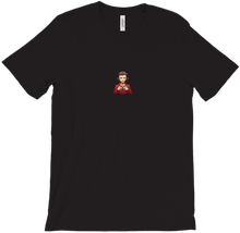 hessezockt T-Shirts