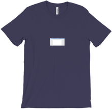 YBK T-Shirts