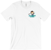 huckberrygamingclan T-Shirts