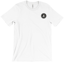 s_motherduck T-Shirts