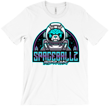 spaceballz_ T-Shirts