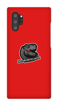 hoffi0070 Samsung Phone Cases