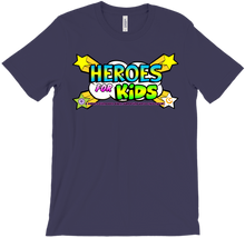 GGB HFK T-Shirts