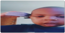 uno card kid XXL Gaming Mousepad