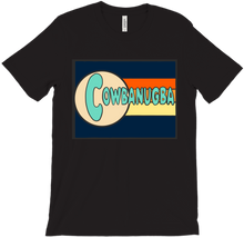 Cowbanugba