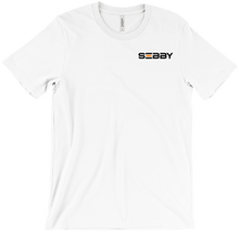 sebbyofficial T-Shirts