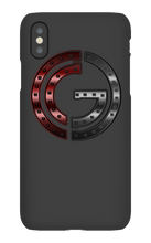 O.G. iPhone Cases