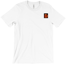 daduxter10 T-Shirts