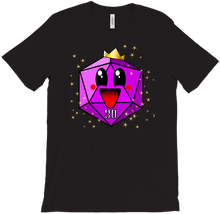 Happy Dice T-Shirts