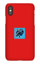 phonecase-iphone phone-case