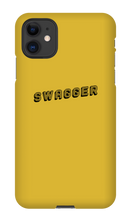 squishyyt iPhone Phone Cases
