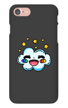 d4ydr34mrr iPhone Phone Cases