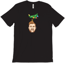 im_dyl_pickle T-Shirts