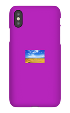 iPhone Cases