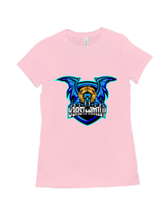 tshirt-women