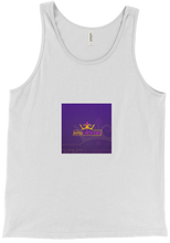 kinglacey34 Tank Top