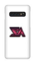 SasaTV Samsung Hülle
