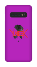 Yuneek Samsung Phone Cases