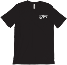 Original "ItsMacau" T-Shirt