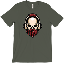 WeirdRdBeard T-Shirts