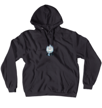 Sweet B4SS_TV (No-Zip/Pullover)