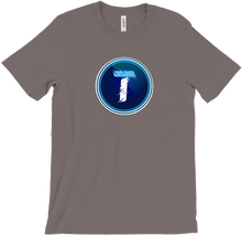Terozee T-shirt
