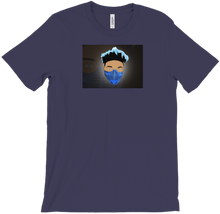 arktic_stargazr T-Shirts