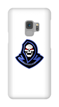 Samsung Handy Hülle