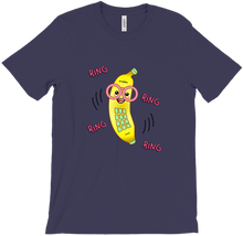 Banana Phone T-Shirt