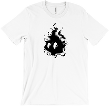 Tris T-Shirt