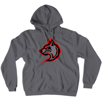 mrbigsh0t Hoodies (No-Zip/Pullover)