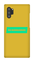 gabry__tv Samsung Phone Cases