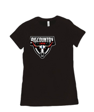 tshirt-women