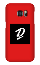 dreaz Samsung Phone Cases