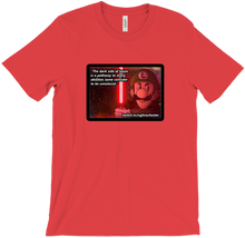 UghRochester Kaizo Rage Shirt