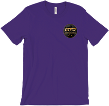 Classic GTO T-Shirt