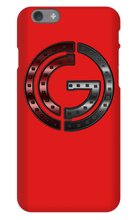 O.G. iPhone Cases