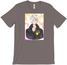 Sol ArtT-Shirts
