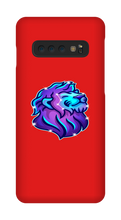 superbia7sins Samsung Phone Cases