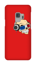 Gaming Buddy Samsung Phone Case