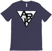 arkaviun T-Shirts