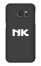 Nikos Samsung Phone Case [Niko Design]
