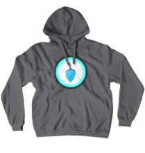 The Pepper Hoodie
