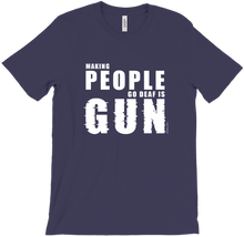 noxdrakon T-Shirts